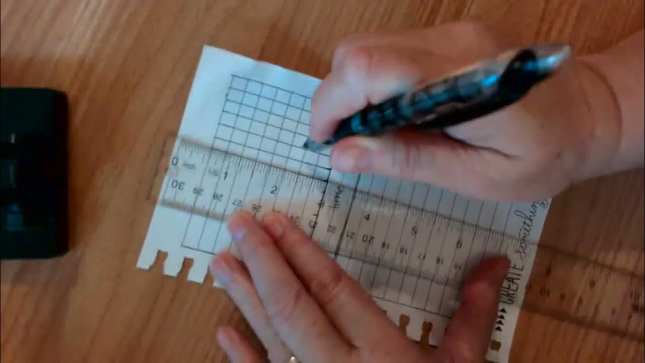 Create A Table Graph Free