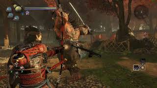 explosive arrow damage test Wealth
