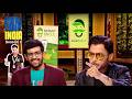 Drones से कबाड़ बेचने में jump कैसे किया founder ने? | Shark Tank India 2 | Iconic Pitches