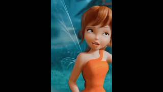 Real life Tinkerbell's characters π§π§π§π§