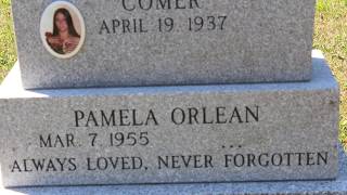 Unsolved Sudbury  My Daughter is Pam