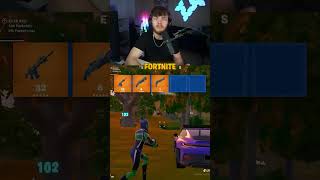 *UPDATED* BEST Loadout for DUOS in Season 2 Fortnite! 😱