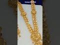 #_viral video online jewel store-SFJ immitation &amp; impone jewellery