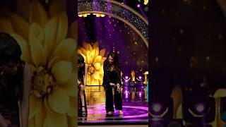 Old is gold #bollywood #trending#hindisong #reels #love #entertainment #songshindi #music #songs#hit