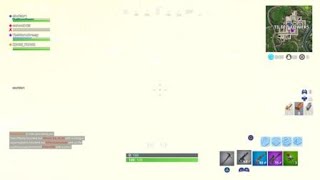 Fortnite20180609225941