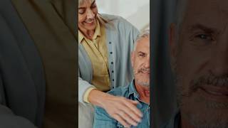 Salud Bucal Y Calidad De Vida Una Relación Directa