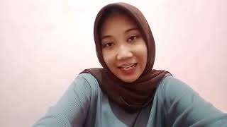 Qualitative Research Methodayya Alufi Ahmad 232101060026