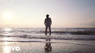 S4NDMIND - Ocean Breeze (Official Music Video)