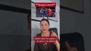 GLORIA AMPARO BALLEN ROJAS 310 5661667