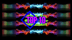 Tas ix saytlar Top 10ligi