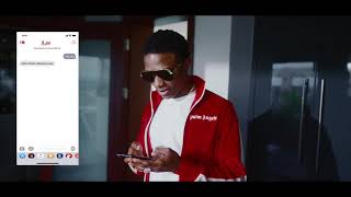 Utilisez Nos Produits Digitaux