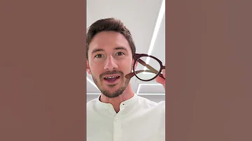 The Best 5 Frame Brands In The WORLD Style Comfort Originality 