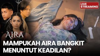 Download Lagu 🔴 LIVE STREAMING SINETRON TERBAIK | 26 JANUARI 2026 MP3