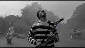 10 Feet River 1sec Live Air Jam Youtube