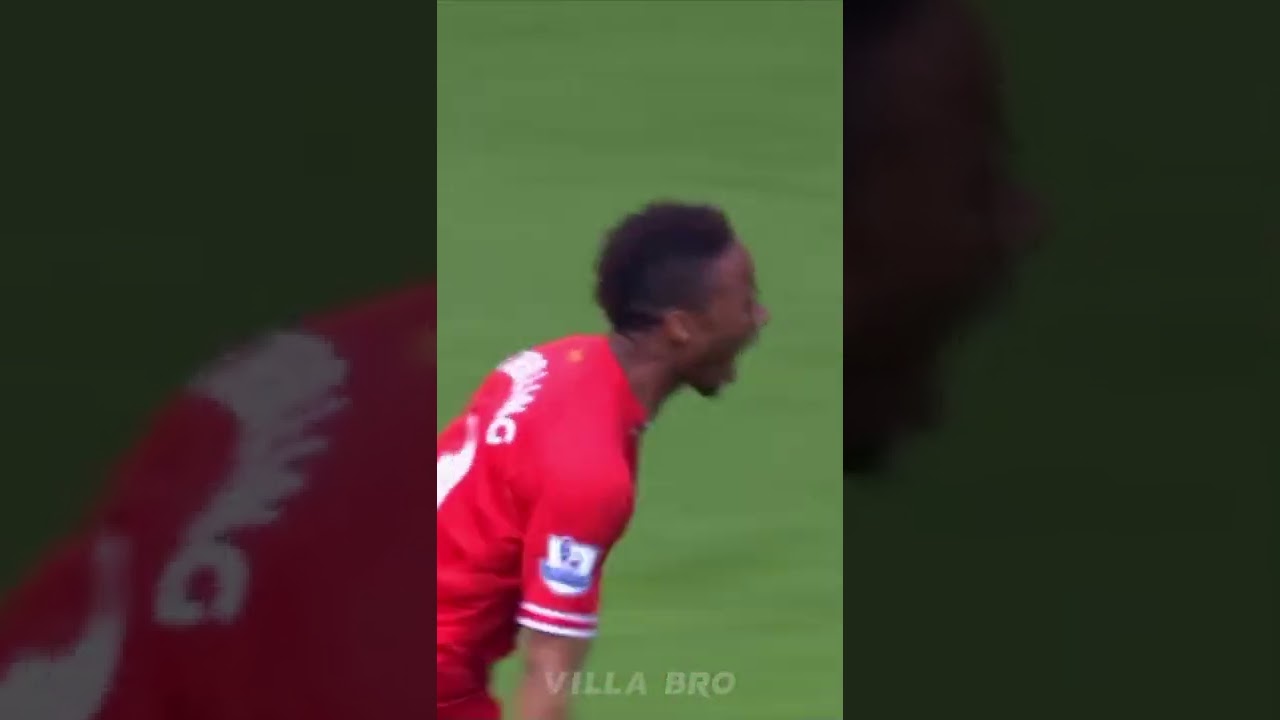 Prime Sterling was something else.. 🥶💫