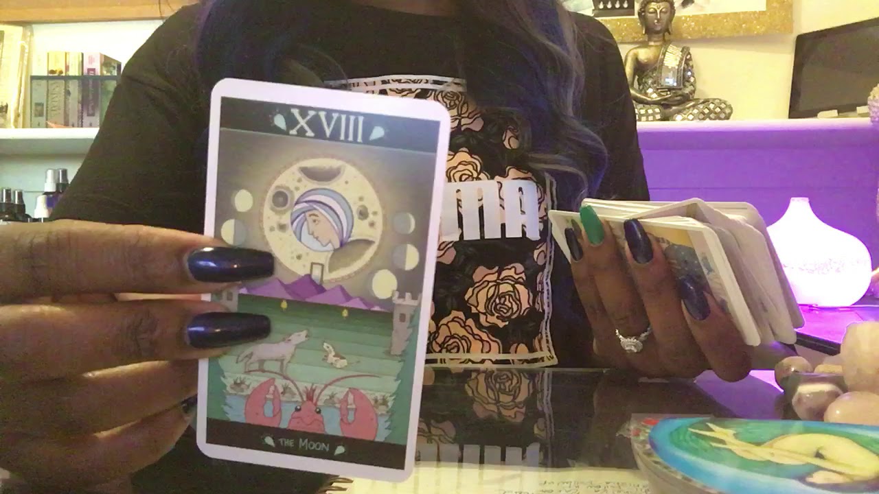 Something Beautiful Is About To Happen!!! Channeled Messages... Soulmate/Twin Flame - February 20th