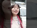 Inside the Fascinating Crowd at the Asian Women's Champions League Final | APT Sports