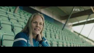 MPfQeqIajOc Video Image