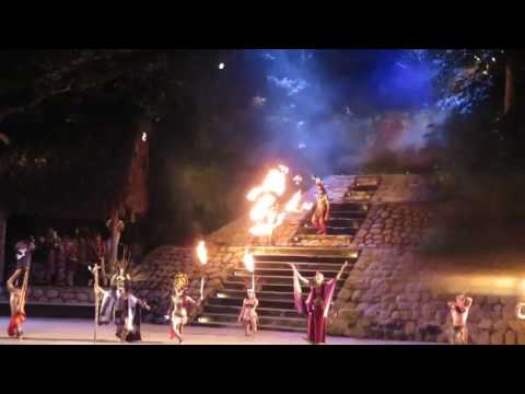 Terrazas para Eventos en Guadalajara