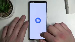 How to Change Battery Sound on Samsung Galaxy A41 – Battery Sound Notification App screenshot 5