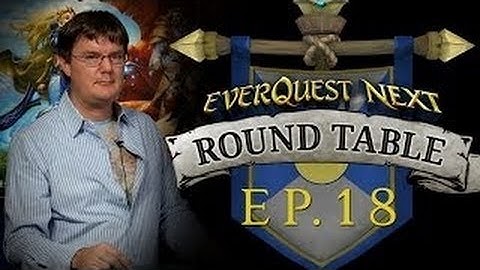 EQN Round Table Response #18: Length of Day and Night