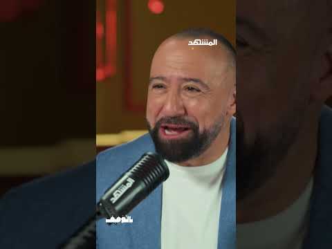 مصطفى القب اني قال لي حتطلع زب ال فتشر فت أن أصبح زب الا ببدلة