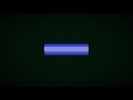 Equatorial - music by Harry Liefman