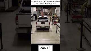 #cars #car #build #building #engine
