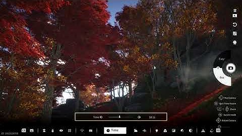 clip 1,765,927,736,597