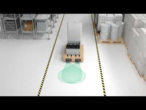 Vorschaubild des Produktvideos