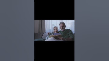 Combating Age-Related Memory Loss: What You Need to Know