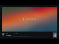 DJ DLG - Unify