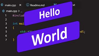 Celebrity С++ "Hello world" application Wealth