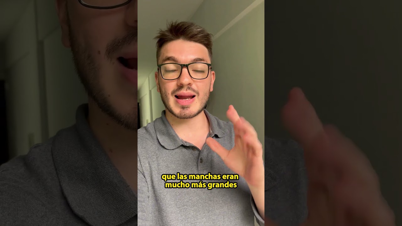 ¿SERPIENTE u ORUGA? 🤔