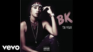 Strictly BK - Mojito (Pseudo video)