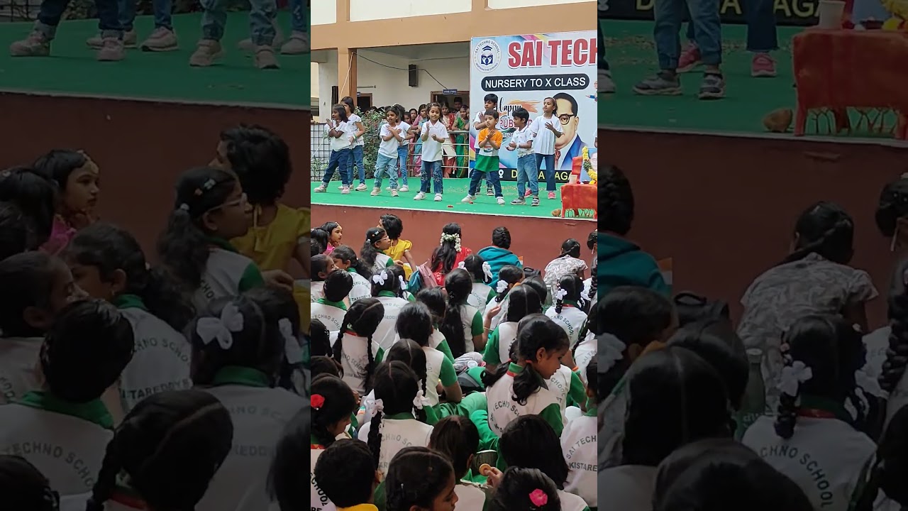 please try again later and subscribe 👍👍👍🙏🙏🙏❤️❤️❤️❤️🌺🌺🌺❤️❤️🌺🌺