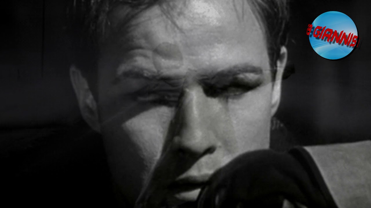 ΝΙΚΟΣ ΝΟΜΙΚΟΣ - Ο ΦΥΓΑΣ 1987