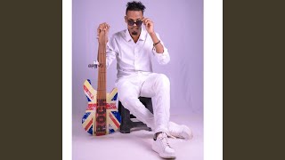 DurDurada Jannada - Qamar Sugani