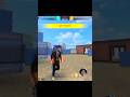 KOI SUPPORT NAHI  KRTA 🥲 #shorts #trending #freefire #gaming