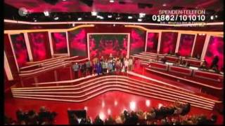 Tina Turner - Herz für Kinder Gala by Johanna 14,934 views 12 years ago 7 minutes, 50 seconds