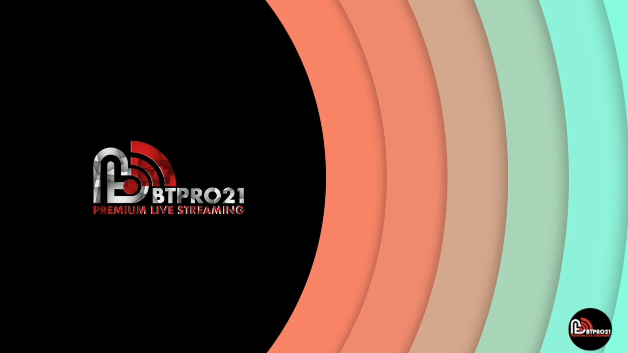 DNS (DUTA NADA SWARA) OPEN COMPETITION X 2023 [DISPLAY] / 3.12.2023