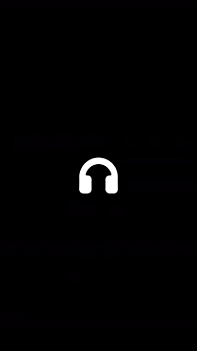 La Mamá De La Mamá- El Alfa , CJ &  Chael Produciendo (edit)  #fypシ゚viral #aestheticstatus #music