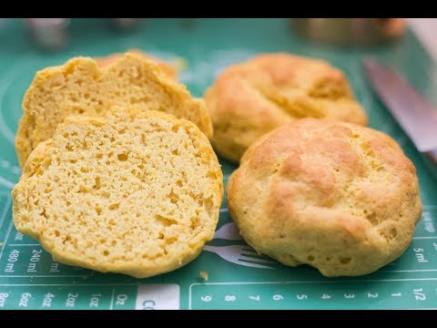 easy-keto-bread-rolls-2.0-(no-eggs/nuts)
