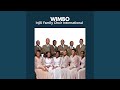 Wimbo 