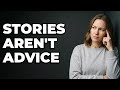 Can You Trust Psoriasis Personal Stories?