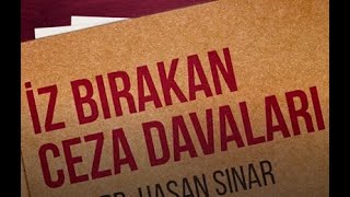 İz Birakan Ceza Davalari - Bölüm 1 - Talat Paşa Sui̇kasti̇ Davasi