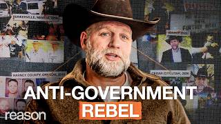 Why this far-right icon turned against Trump
