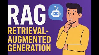 The Beginner’s Guide to RAG (Retrieval-Augmented Generation) | AtomX AI