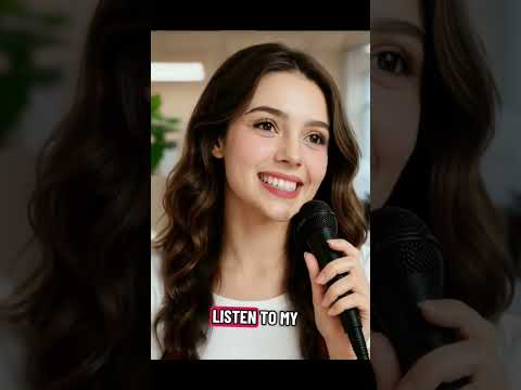 Arash Broken Angel A Timeless Classic We Ll Never Forget Arashrewrite For Tik