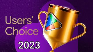 Google Play Users' Choice Awards 2023 | Best Of 2023